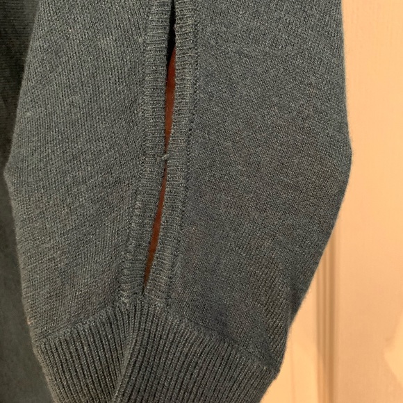 SPLENDID sweater 3/4 sleeve - Picture 2 of 4